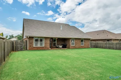 713 River Landing Boulevard SW Madison AL 35756