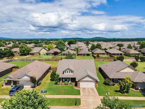 713 River Landing Boulevard SW Madison AL 35756