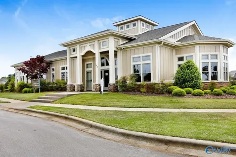 713 River Landing Boulevard SW Madison AL 35756