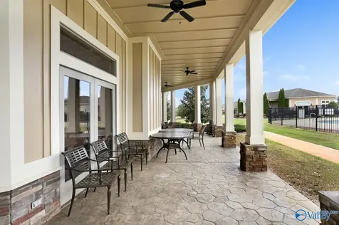 713 River Landing Boulevard SW Madison AL 35756