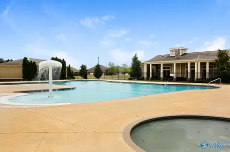 713 River Landing Boulevard SW Madison AL 35756
