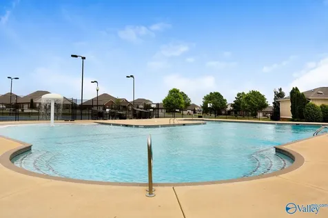 713 River Landing Boulevard SW Madison AL 35756