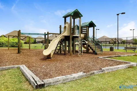 713 River Landing Boulevard SW Madison AL 35756