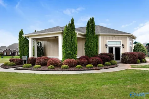 713 River Landing Boulevard SW Madison AL 35756