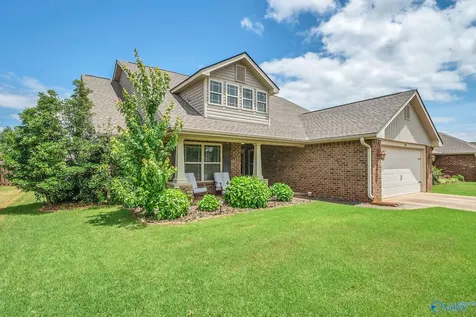 713 River Landing Boulevard SW Madison AL 35756