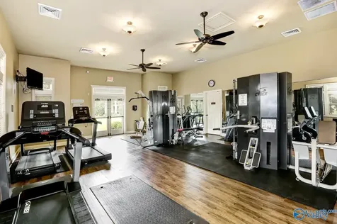 713 River Landing Boulevard SW Madison AL 35756