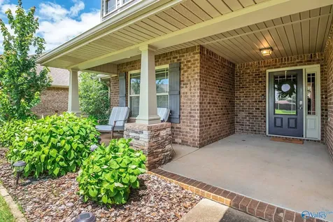 713 River Landing Boulevard SW Madison AL 35756