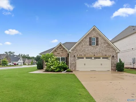 360 Lionel Allen Way Madison AL 35757