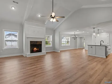 360 Lionel Allen Way Madison AL 35757