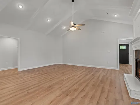 360 Lionel Allen Way Madison AL 35757