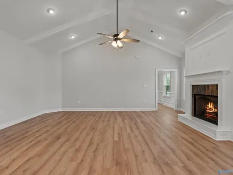 360 Lionel Allen Way Madison AL 35757