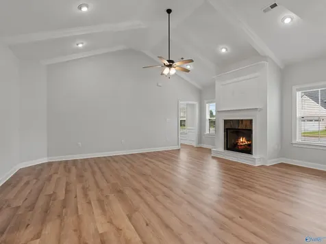 360 Lionel Allen Way Madison AL 35757