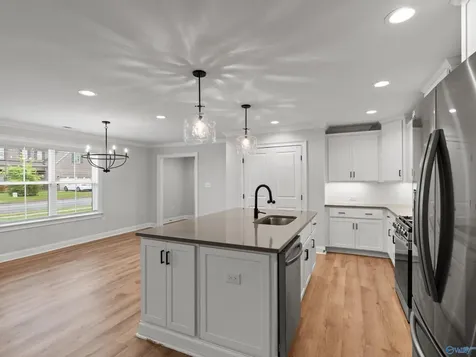 360 Lionel Allen Way Madison AL 35757