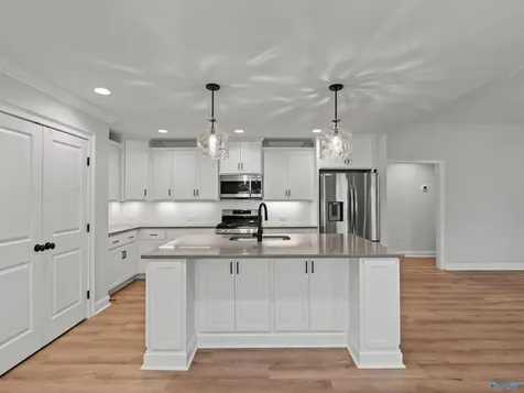 360 Lionel Allen Way Madison AL 35757
