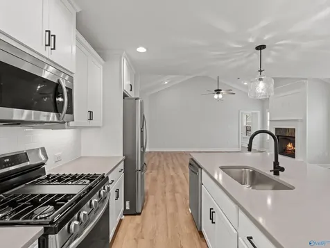 360 Lionel Allen Way Madison AL 35757