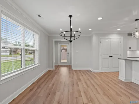 360 Lionel Allen Way Madison AL 35757