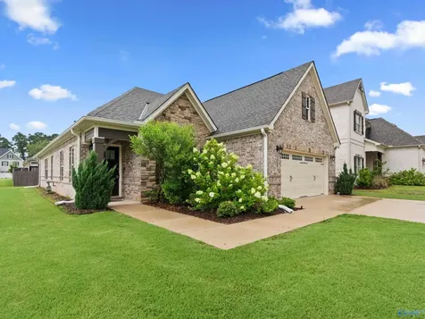 360 Lionel Allen Way Madison AL 35757