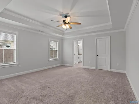 360 Lionel Allen Way Madison AL 35757