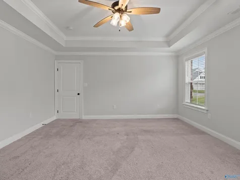 360 Lionel Allen Way Madison AL 35757