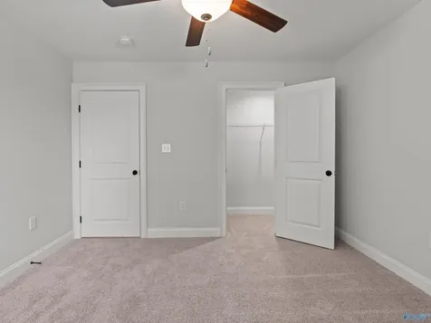 360 Lionel Allen Way Madison AL 35757