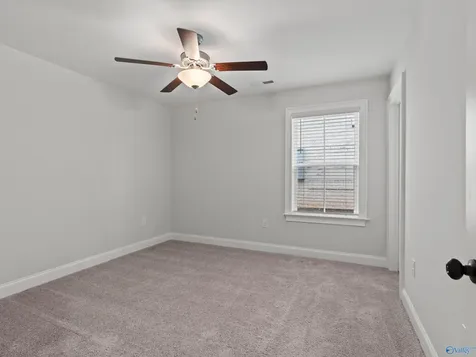 360 Lionel Allen Way Madison AL 35757