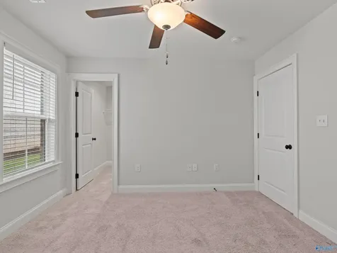 360 Lionel Allen Way Madison AL 35757