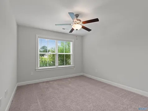 360 Lionel Allen Way Madison AL 35757