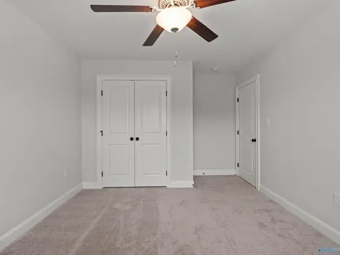 360 Lionel Allen Way Madison AL 35757