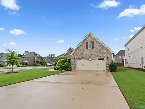 360 Lionel Allen Way Madison AL 35757