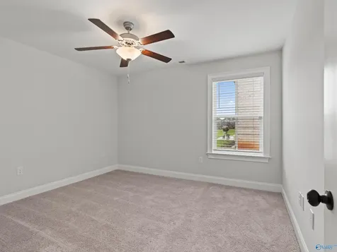 360 Lionel Allen Way Madison AL 35757