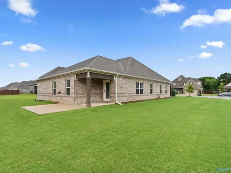 360 Lionel Allen Way Madison AL 35757