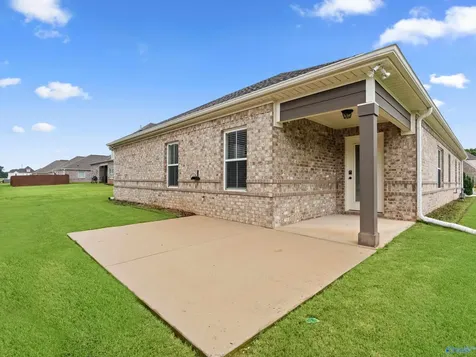 360 Lionel Allen Way Madison AL 35757