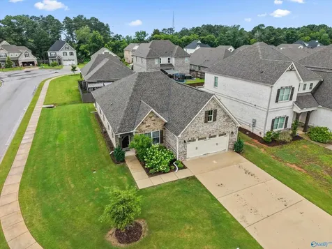 360 Lionel Allen Way Madison AL 35757