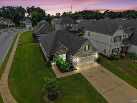 360 Lionel Allen Way Madison AL 35757