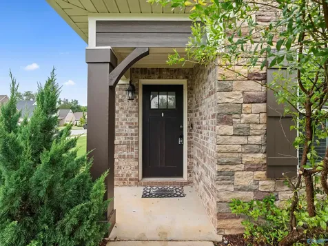 360 Lionel Allen Way Madison AL 35757