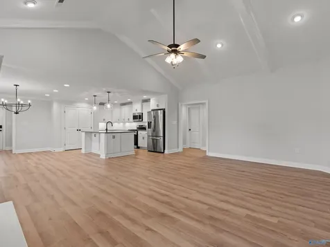 360 Lionel Allen Way Madison AL 35757