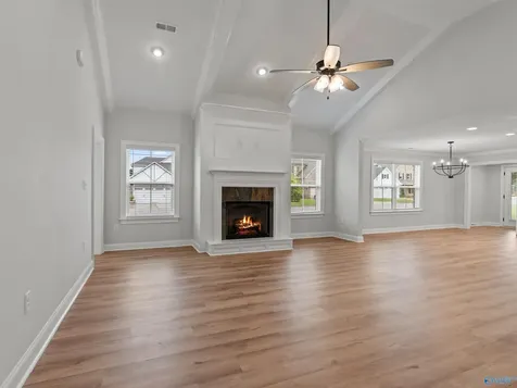 360 Lionel Allen Way Madison AL 35757