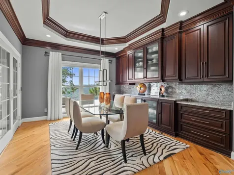 273 Edmonds Drive Grant AL 35747