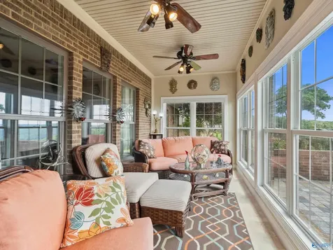 273 Edmonds Drive Grant AL 35747