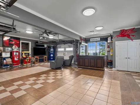 273 Edmonds Drive Grant AL 35747