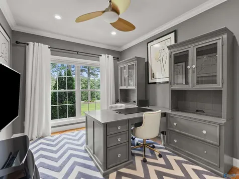 273 Edmonds Drive Grant AL 35747