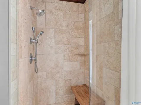 273 Edmonds Drive Grant AL 35747