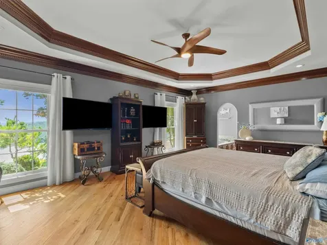 273 Edmonds Drive Grant AL 35747