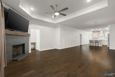 400 Tillane Park Circle SW Huntsville AL 35824