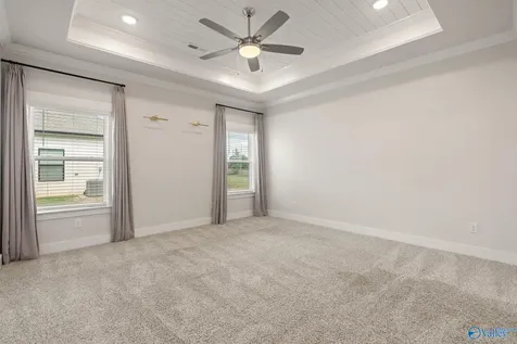 400 Tillane Park Circle SW Huntsville AL 35824