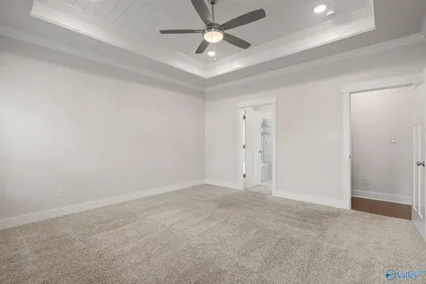 400 Tillane Park Circle SW Huntsville AL 35824