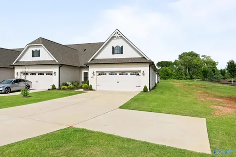 400 Tillane Park Circle SW Huntsville AL 35824