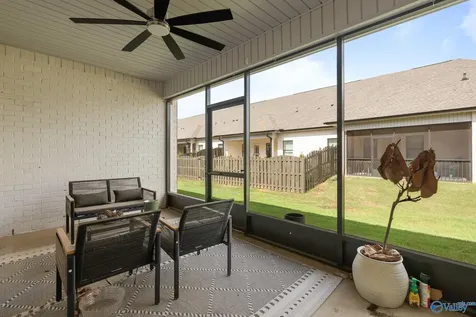 400 Tillane Park Circle SW Huntsville AL 35824