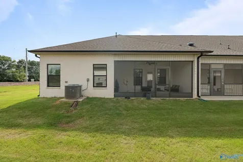 400 Tillane Park Circle SW Huntsville AL 35824