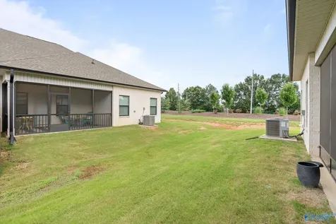 400 Tillane Park Circle SW Huntsville AL 35824